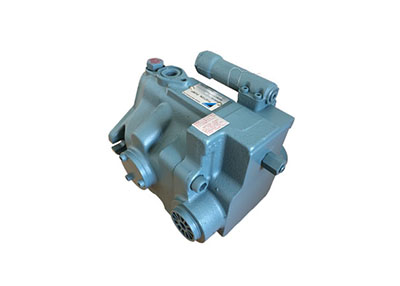 DAIKIN現(xiàn)貨大金V38A2RX-95柱塞