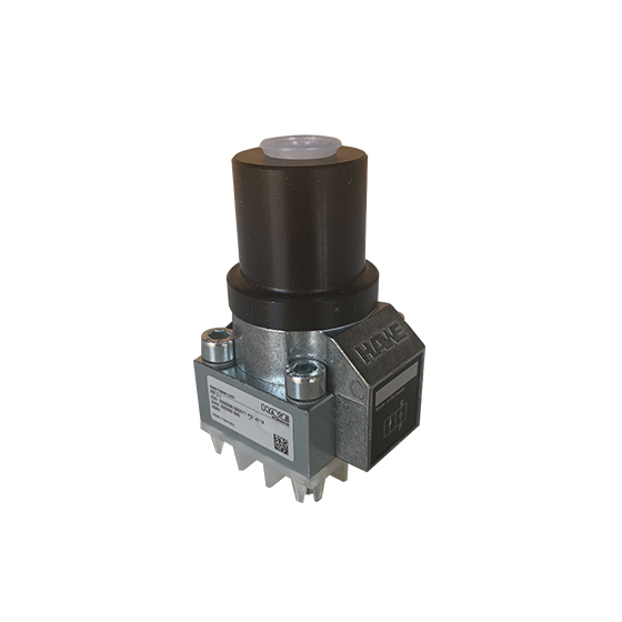 哈威 PRL400PC06P30（F2）比例